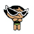 :iconbuttonkitty: