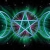 :iconbuttonlips: