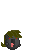 Buttonmashlaplz :iconbuttonmashlaplz: