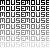 :iconbuttonmouse: