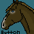 :iconbuttonn: