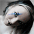 :iconbuttonnose: