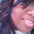 :iconbuttonnoseblush: