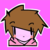 :iconbuttonns: