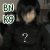 :iconbuttonosek9: