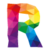 :iconbuttonpl: