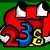 :iconbuttonpoopface238: