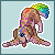 :iconbuttonpuppy: