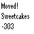 :iconbuttons-1: