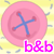 :iconbuttons-and-bicycles: