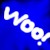 :iconButtons23: