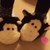 :iconbuttonsbubonic: