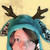 :iconbuttonsforemiline: