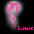 :iconbuttonsjingles: