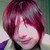 :iconbuttonsley: