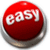 :iconbuttonsmasherz: