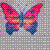 :iconbuttonspaintings: