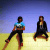 :iconbuttonsphotographytm: