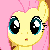:iconbuttonsthecatt: