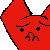 :iconbuttonsthedragon: