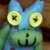 :iconbuttonsthegreat: