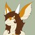 :iconbuttonstheplural: