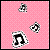 :iconbuttonsxx: