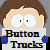 :iconbuttontrucks: