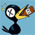 :iconbuttonz13: