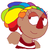 :iconbuttonz24: