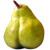 :iconbuttpearplz: