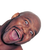 :iconbuttplow: