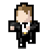 :iconbuttpork: