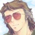 :iconbuttprobe-2112: