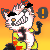 :iconbuttrainbow:
