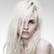:iconbuttrflyz0801: