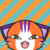 :iconbutts-are-nice: