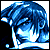 :iconbuttscashcash: