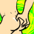 :iconbuttscratchaaa: