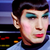 :iconbuttsexington: