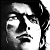 :iconbuttsfrench: