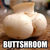:iconbuttshroom: