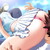 :iconbuttslave: