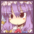 :iconbuttslol: