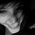 :iconbuttsmoker:
