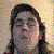 :iconbuttsniffer: