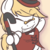 buttsnstuff :iconbuttsnstuff: