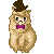 :iconbuttsu: