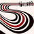 :iconbuttterflystitches: