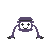 :iconbuttuns: